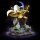 Saint Seiya Art Scale Statue 1/10 Capricorn Shura 25 cm