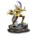 Saint Seiya Art Scale Statue 1/10 Capricorn Shura 25 cm