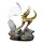 Saint Seiya Art Scale Statue 1/10 Capricorn Shura 25 cm