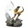 Saint Seiya Art Scale Statue 1/10 Capricorn Shura 25 cm