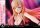 My Dress-Up Darling Ultimate Premium Masterline Series Statue 1/4 Marin Kitagawa Bonus Version 47 cm