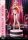 My Dress-Up Darling Ultimate Premium Masterline Series Statue 1/4 Marin Kitagawa Bonus Version 47 cm