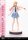 My Dress-Up Darling Ultimate Premium Masterline Series Statue 1/4 Marin Kitagawa Bonus Version 47 cm