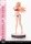 My Dress-Up Darling Ultimate Premium Masterline Series Statue 1/4 Marin Kitagawa Bonus Version 47 cm