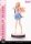 My Dress-Up Darling Ultimate Premium Masterline Series Statue 1/4 Marin Kitagawa Bonus Version 47 cm