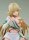 Beheneko PVC Statue 1/7 Aria & Tama AmiAmi Limited Edition 16 cm