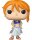 *heo Exclusive Edition* One Piece POP! Animation Vinyl Figuren OP- Nami (Alabasta) 9 cm