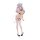 Alya Sometimes Hides Her Feelings in Russian Tenitol Tall PVC Statue Alya Cow Costume Ver. 29 cm