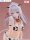 Alya Sometimes Hides Her Feelings in Russian Tenitol Tall PVC Statue Alya Cow Costume Ver. 29 cm
