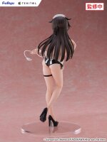 Alya Sometimes Hides Her Feelings in Russian Tenitol Tall PVC Statue Yuki Suo Cow Costume Ver. 28 cm