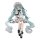 Hatsune Miku Noodle Stopper PVC Statue Vintage Doll Style 15 cm