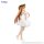 Sword Art Online BiCute Pure PVC Statue Asuna 24 cm