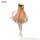 Sword Art Online BiCute Pure PVC Statue Asuna 24 cm