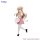 K-On! Trio-Try-iT PVC Statue Tsumugi Kotobuki 22 cm