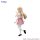 K-On! Trio-Try-iT PVC Statue Tsumugi Kotobuki 22 cm