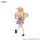 K-On! Trio-Try-iT PVC Statue Tsumugi Kotobuki 22 cm