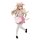 K-On! Trio-Try-iT PVC Statue Tsumugi Kotobuki 22 cm