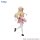 K-On! Trio-Try-iT PVC Statue Tsumugi Kotobuki 22 cm