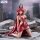Goddess of Victory: Nikke Noodle Stopper PVC Statue Red Hood: Nonsense Red 12 cm