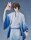 Bungo Stray Dogs Statue 1/7 Osamu Dazai: Kimono Ver. 23 cm