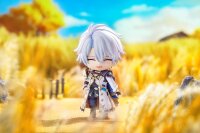 Honkai: Star Rail Nendoroid Actionfigur Phainon 10 cm