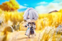 Honkai: Star Rail Nendoroid Actionfigur Phainon 10 cm