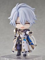 Honkai: Star Rail Nendoroid Actionfigur Phainon 10 cm