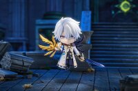 Honkai: Star Rail Nendoroid Actionfigur Phainon 10 cm