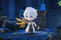 Honkai: Star Rail Nendoroid Actionfigur Phainon 10 cm