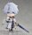 Honkai: Star Rail Nendoroid Actionfigur Phainon 10 cm