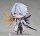 Honkai: Star Rail Nendoroid Actionfigur Phainon 10 cm