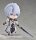 Honkai: Star Rail Nendoroid Actionfigur Phainon 10 cm