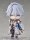 Honkai: Star Rail Nendoroid Actionfigur Phainon 10 cm