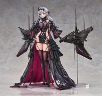 Goddess of Victory: Nikke Statue 1/7 Modernia Second Affection 25 cm