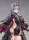 Goddess of Victory: Nikke Statue 1/7 Modernia Second Affection 25 cm
