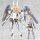 Frame Arms Girl Grande Scale Plastic Model Kit Baselard 25 cm