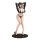 Original Character PVC Statue 1/6 Maid Bikini Chan 27 cm