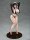 Original Character PVC Statue 1/6 Maid Bikini Chan 27 cm