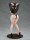 Original Character PVC Statue 1/6 Maid Bikini Chan 27 cm