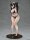 Original Character PVC Statue 1/6 Maid Bikini Chan 27 cm