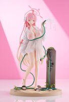 Blue Archive PVC Statue 1/7 Hanako Swimsuit Ver. 26 cm