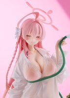 Blue Archive PVC Statue 1/7 Hanako Swimsuit Ver. 26 cm