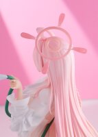 Blue Archive PVC Statue 1/7 Hanako Swimsuit Ver. 26 cm