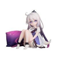 Honkai Impact 3rd PVC Statue Kiana: Herrscher of Finality...