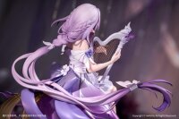 Honkai: Star Rail Gift+ PVC Statue 1/8 Castorice Star Rail Live Ver. 19 cm