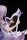 Honkai: Star Rail Gift+ PVC Statue 1/8 Castorice Star Rail Live Ver. 19 cm