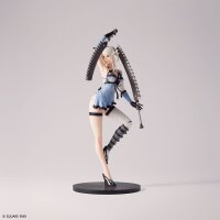 NieR Replicant ver.1.22474487139... Form-ISM PVC Statue...