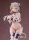 Uzaki-chan Wants to Hang Out! PVC Statue 1/7 Tsuki Uzaki Cow Bikini Ver. 22 cm
