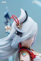 Genshin Impact PVC Statue 1/7 Shenhe Lonesome Transcendence Ver. 30 cm