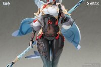 Genshin Impact PVC Statue 1/7 Shenhe Lonesome Transcendence Ver. 30 cm